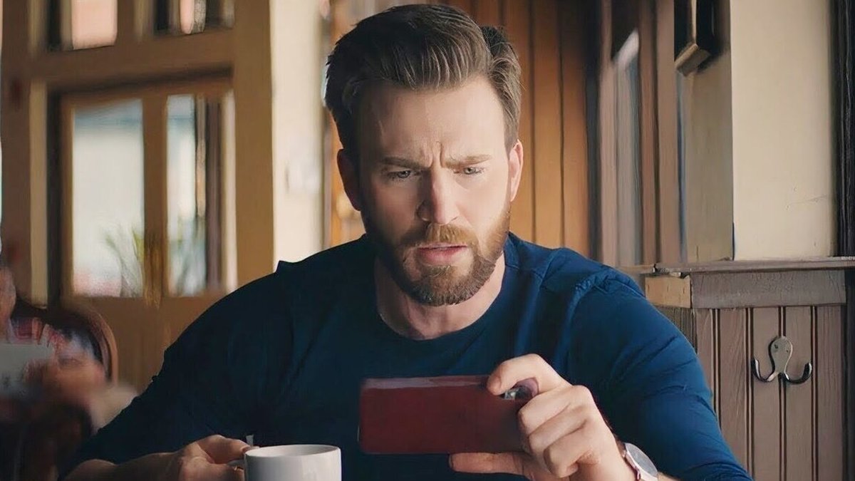 10 Moments That Literally Stopped Action Movies