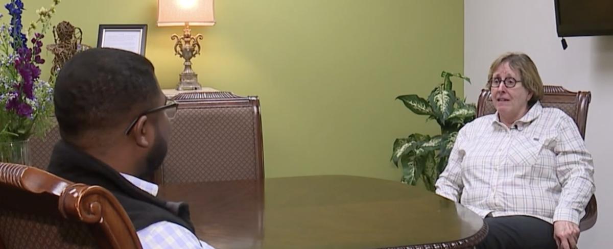 Missouri lawmaker proposes measure freezing property taxes for seniors