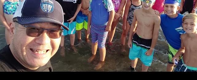 Best Workouts in America Ep.26