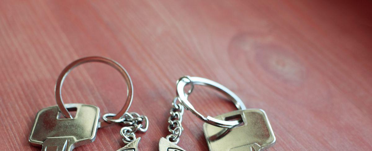 Young adults are giving up on home ownership, and a lot of them are furious about it