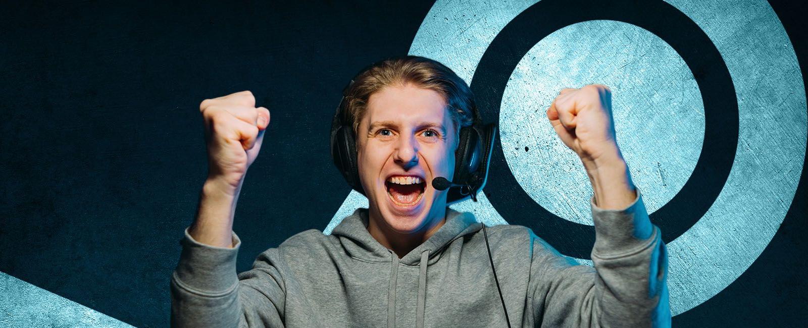 Steam is Making Big Quality of Life Improvement