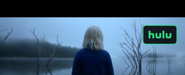 The Clearing | Official Teaser | Hulu