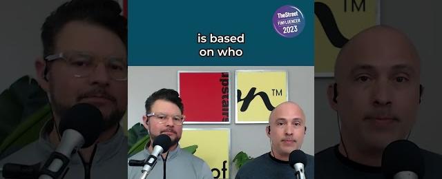 Why personal finance is different for the LGBTQ community 🏳️🌈