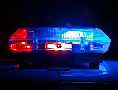 Man Calls Police on Brother for Leaving Kids at His Workplace