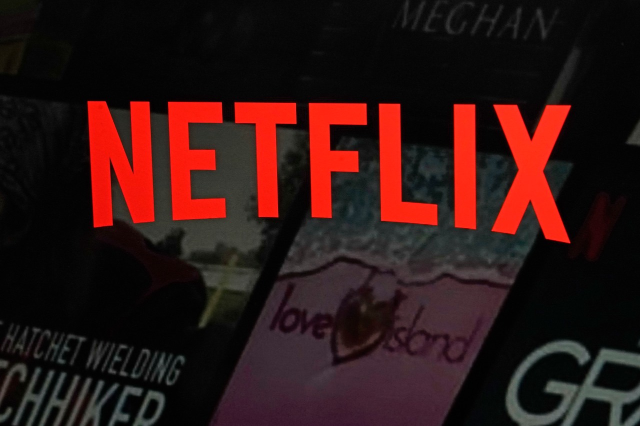 Are you looking for love? Hit Netflix show casting Denver singles