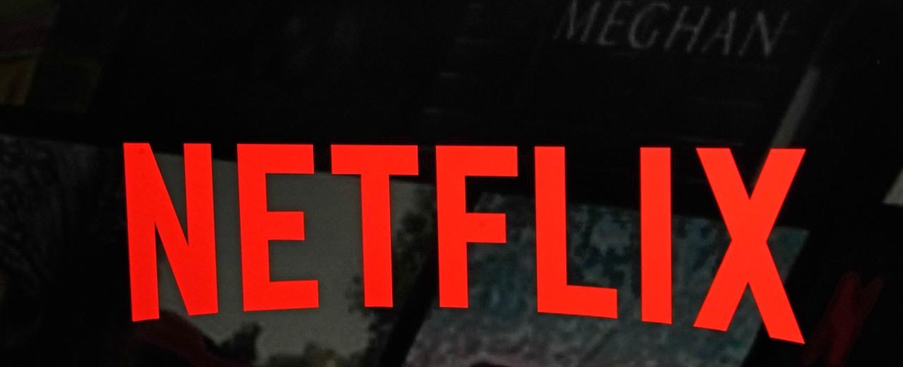 Are you looking for love? Hit Netflix show casting Denver singles