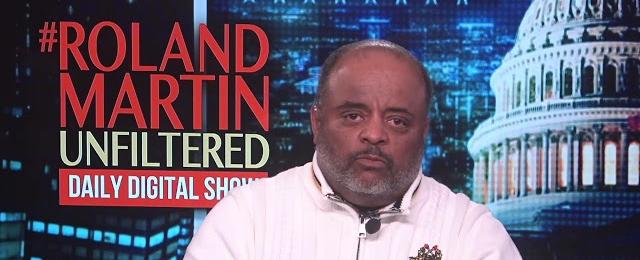 Black Man Strip Searched in Street, Sweet 16 Shooting Arrest, Tyre Nichols Lawsuit, AI In Workplace