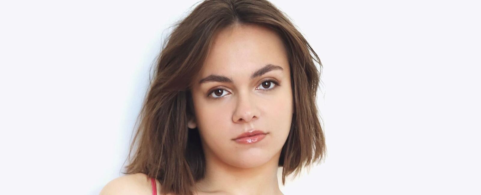 Lakewood resident snags role in Netflix series 'Florida Man' - Lakewood/East Dallas