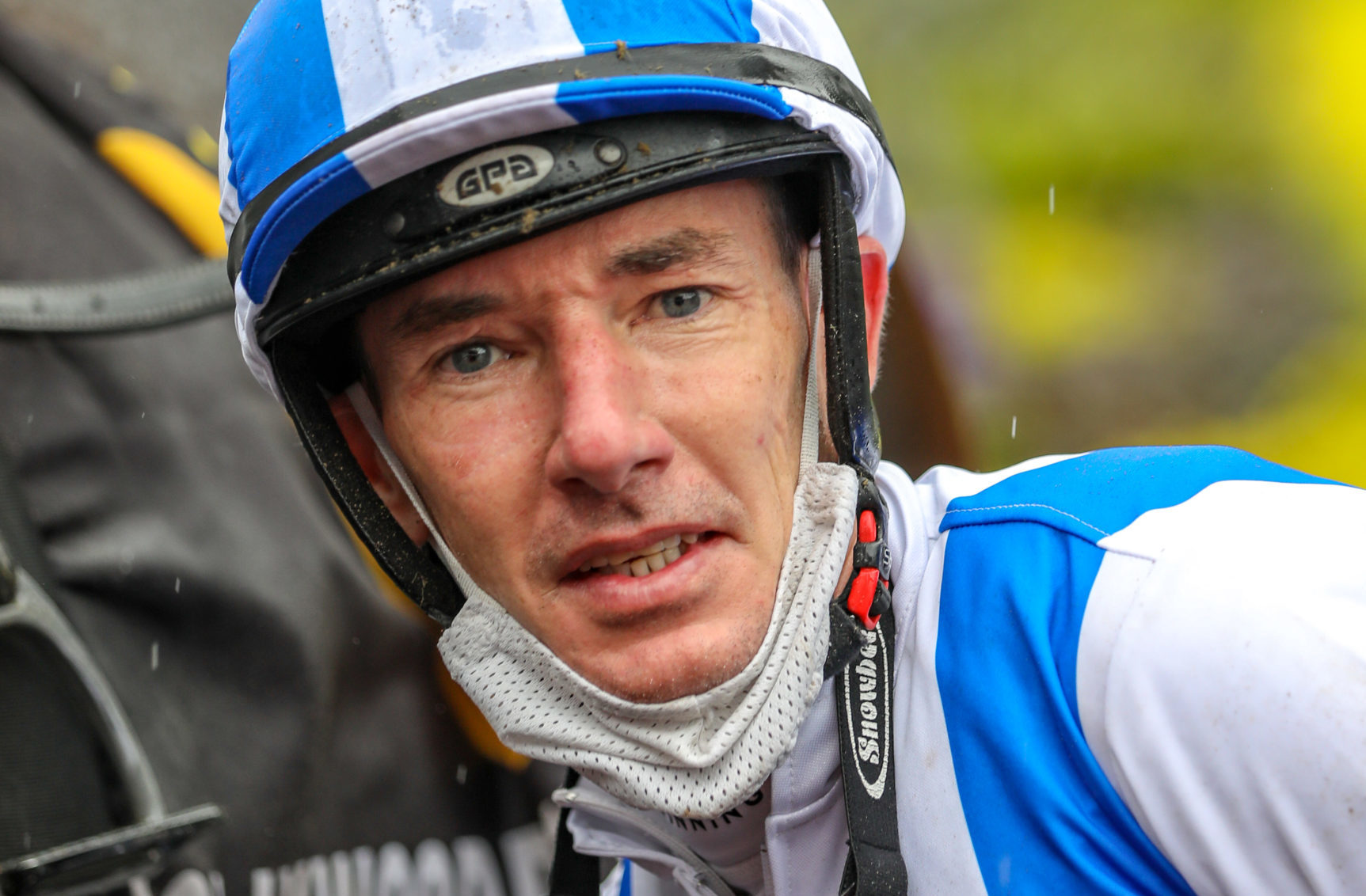 NZ Work-Family Life Balance Works For Warren