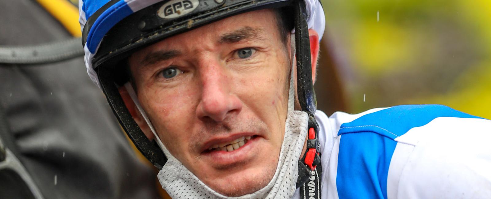 NZ Work-Family Life Balance Works For Warren