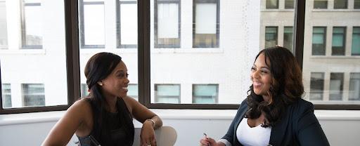 5 Tips for Fostering a Culture of Collaboration in the Workplace | TimeForge