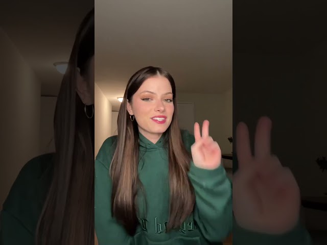 how i live in NYC for CHEAP🤑 saving money life hacks! #shorts #nyc #lifehacks