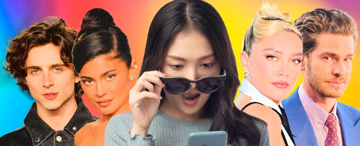 DeuxMoi, celebrity rumours, and the murky ethics of Instagram gossip accounts