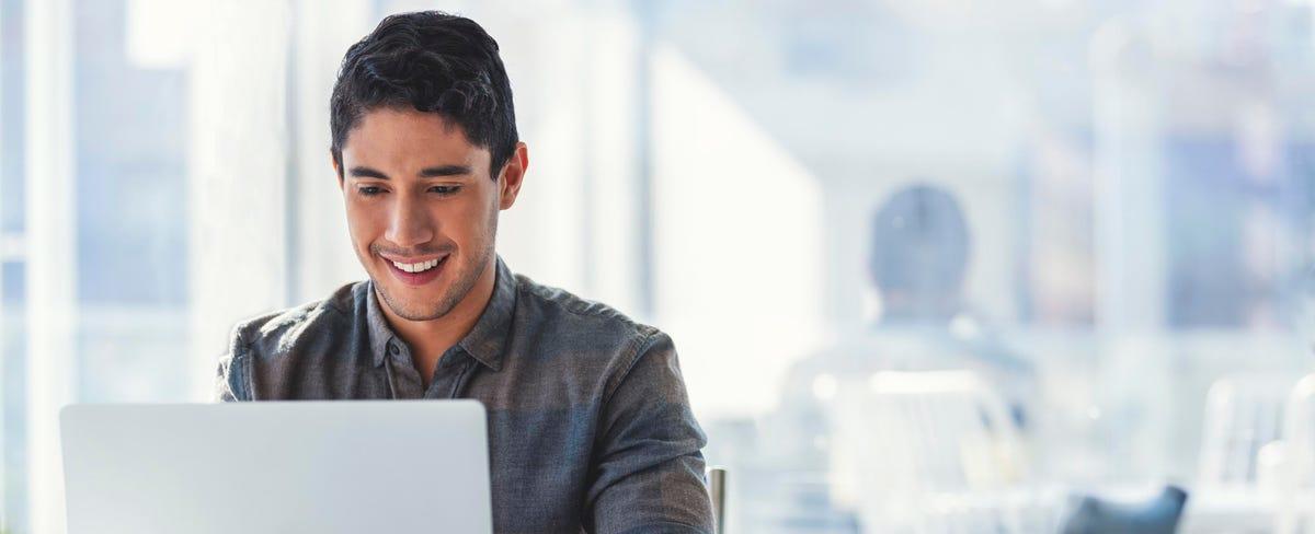 CIO’s Life Hacks: Making Your IT Budget Stretch Further