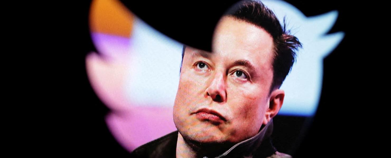 Elon Musk Personally Pays for LeBron and Other Celebrities’ Blue Checks on Twitter