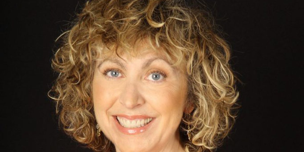 TAXES ON NON-RETIREMENT INHERITED INVESTMENTS