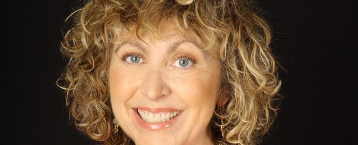 TAXES ON NON-RETIREMENT INHERITED INVESTMENTS