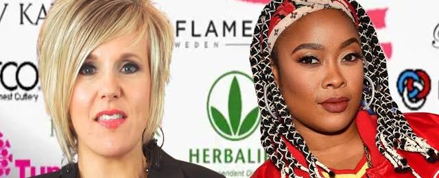 SCAMMERS & MLM's Are NOW on The rise : How Celebrities were involved
