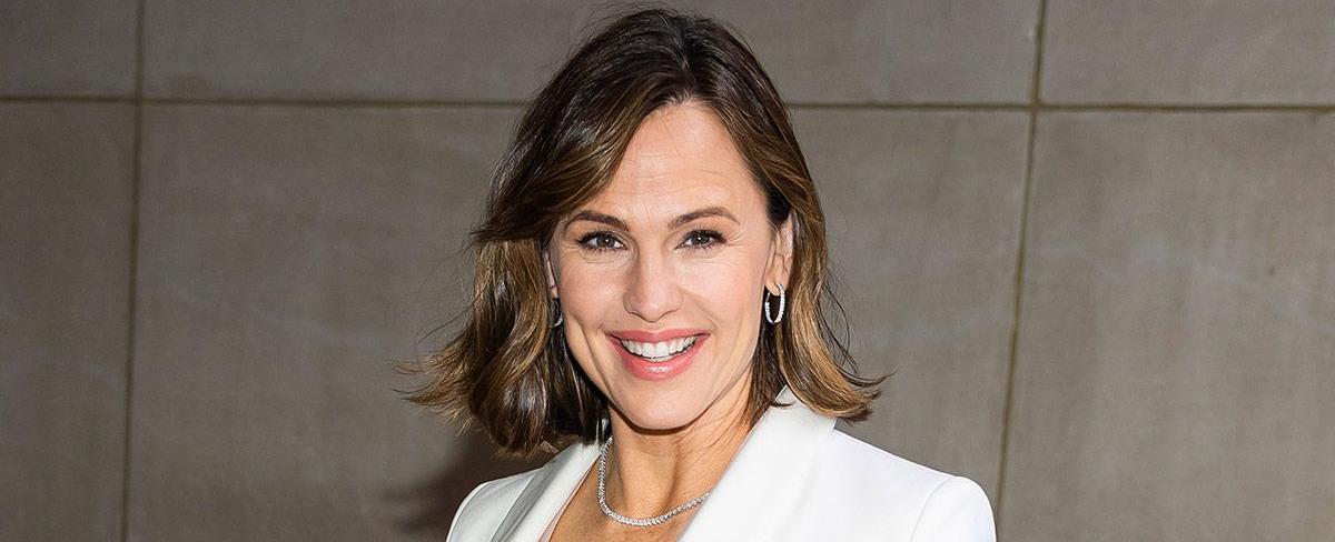 Jennifer Garner's Kids Hesitant to Watch Her Movies, Not Ben Affleck's