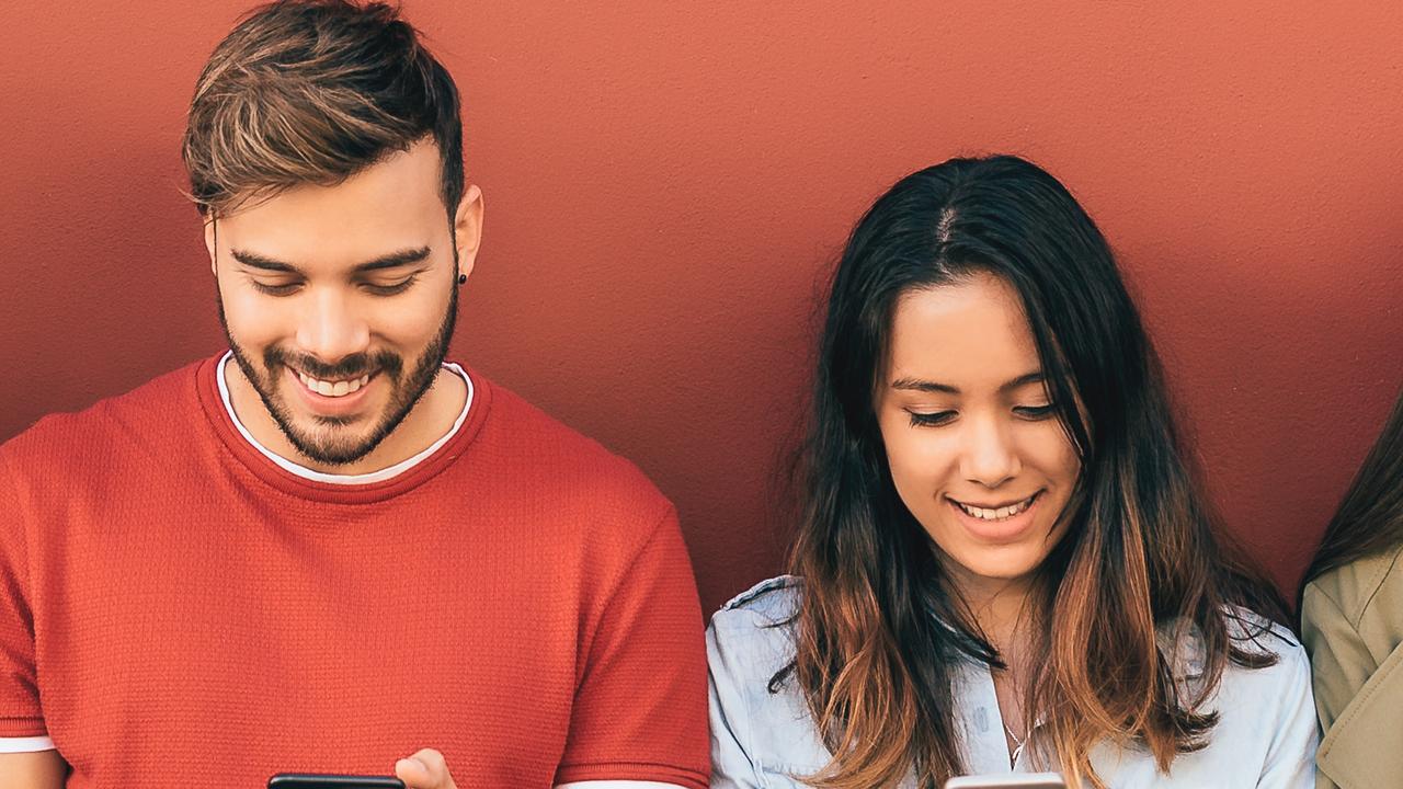 Gen Z staff ‘entitled’ and most difficult staff in workplace, US report finds