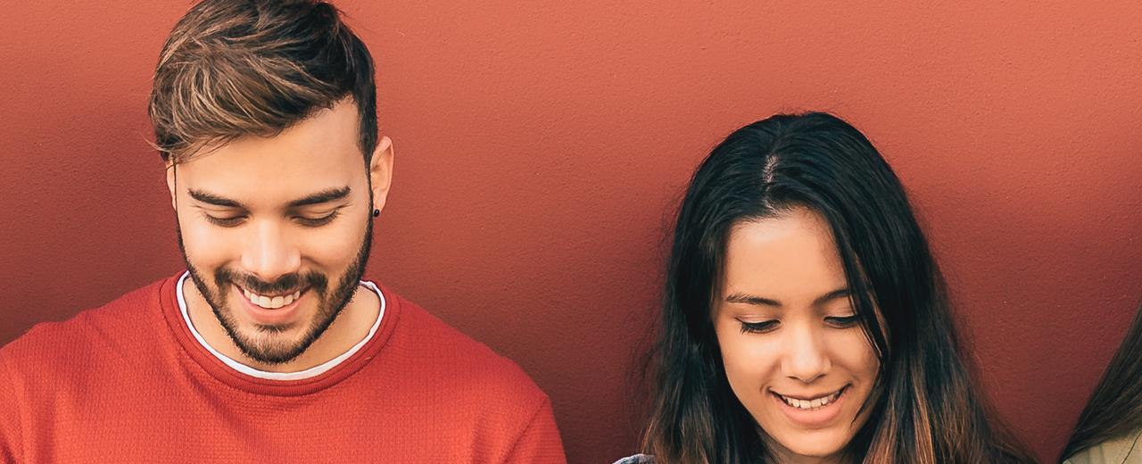 Gen Z staff ‘entitled’ and most difficult staff in workplace, US report finds