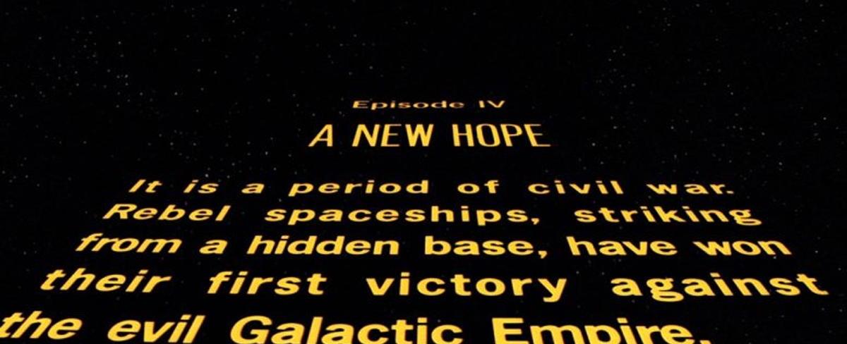 Future Star Wars Movies Bringing Back Fan-Favorite Element of Original Trilogy