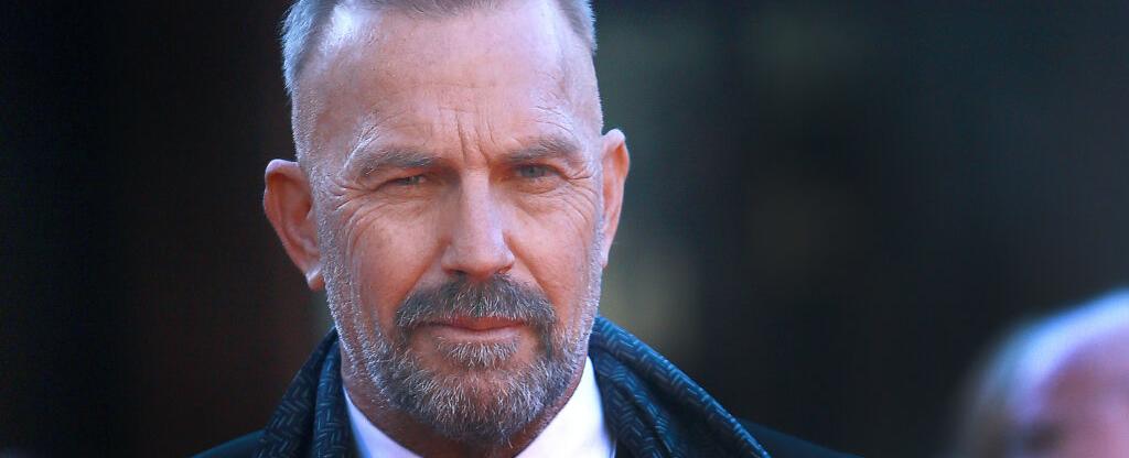 CONFIRMED: Hit Television Show "Yellowstone" Ending After Second Half Of Season 5 - The American Tribune.com