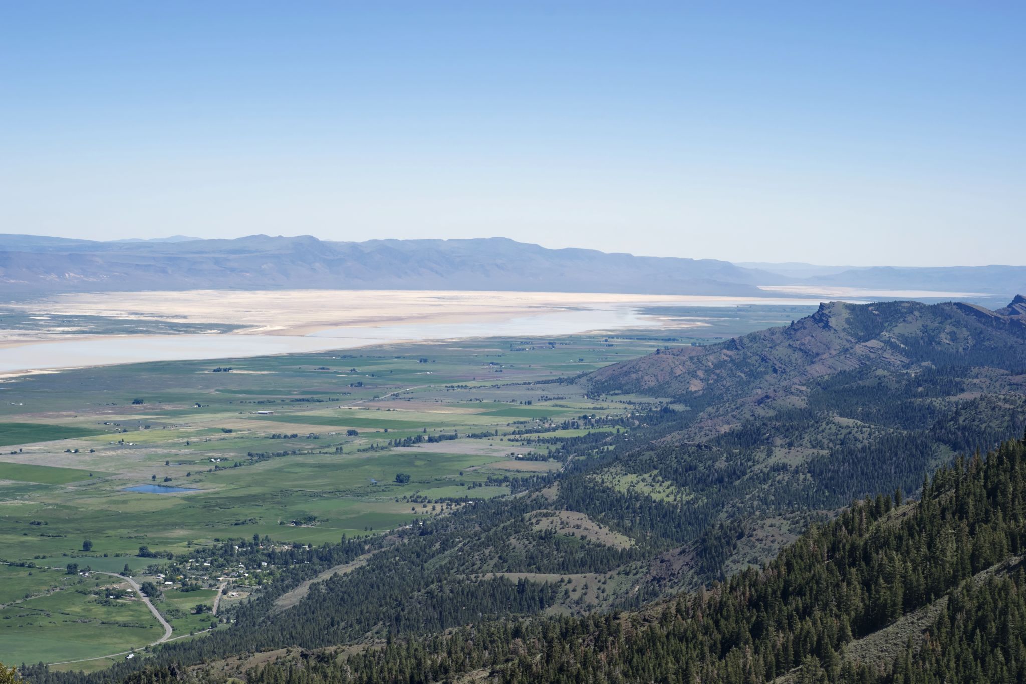 Taxes are due Tuesday in only 3 of 58 California counties