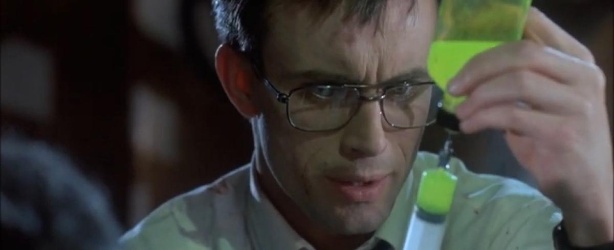 7 obscure sci-fi movies from the 1980s you need to watch | Digital Trends