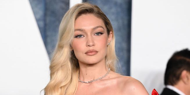 How Gigi Hadid Feels About Ex-Boyfriend Zayn Malik Dating Selena Gomez