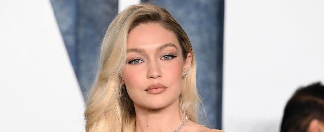 How Gigi Hadid Feels About Ex-Boyfriend Zayn Malik Dating Selena Gomez