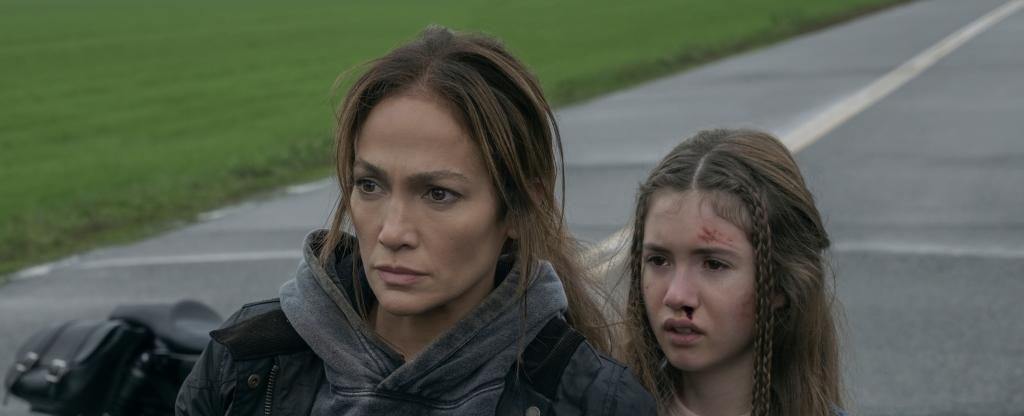 10 New Movies to Watch in May 2023 on HBO Max, Hulu, Netflix & More