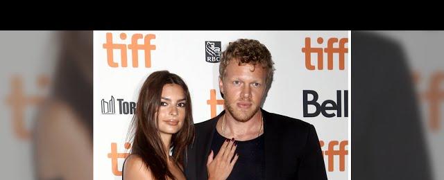 Emily Ratajkowski’s ex Sebastian Bear-McClard accused of sexual misconduct