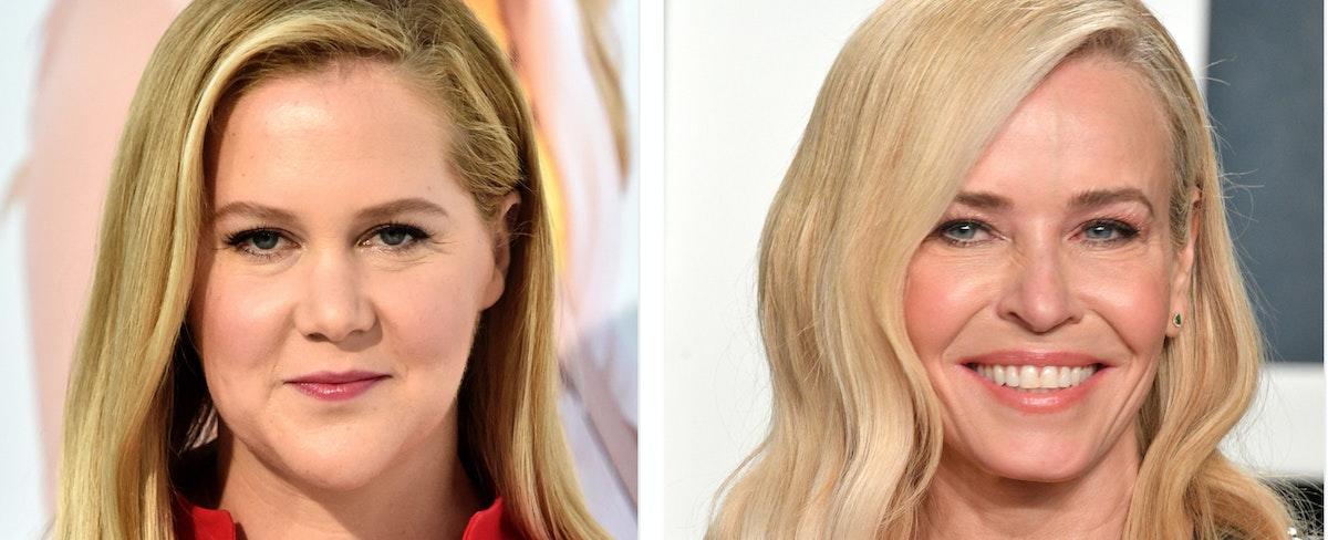 ‘F*** The NRA’: Celebrities Blame Guns And Politicians For Nashville School Shooting