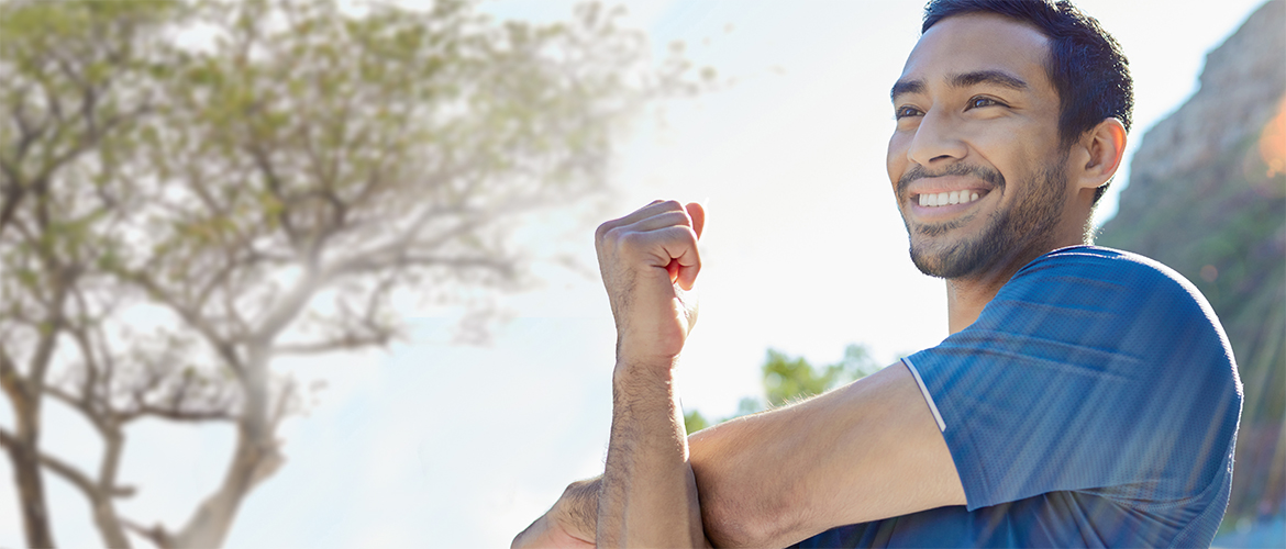 Balancing Caregiving and Work Life