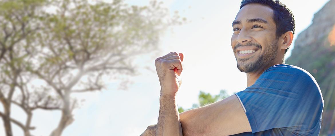 Balancing Caregiving and Work Life