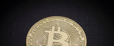 A founder’s guide to navigating crypto taxes