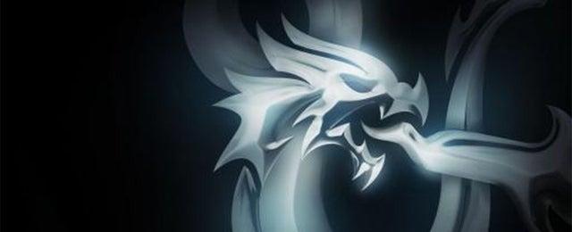 Dungeons & Dragons TV Show Adds WeCrashed Co-Creator as Showrunner