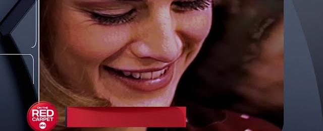 Brooke Shields gets personal in a new Hulu documentary, “Pretty Baby: Brooke Shields”