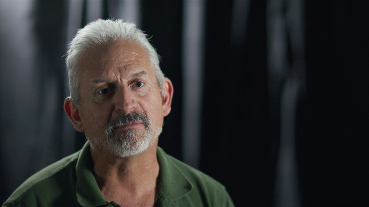 Watch Kiss the Ground | Netflix