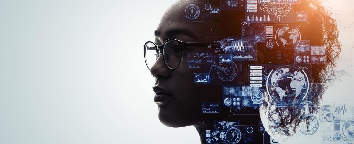 How Leaders Can Take A More Human-Centered Approach To AI In The Workplace