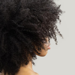  5 Tips to Master Your Fall Curl Routine