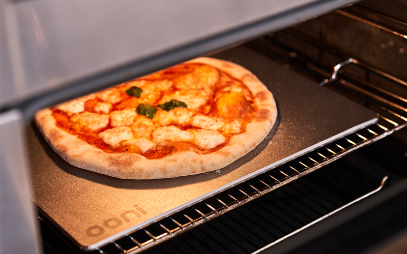 Pizza Oven Accessories  Ooni Accessories — Ooni Europe