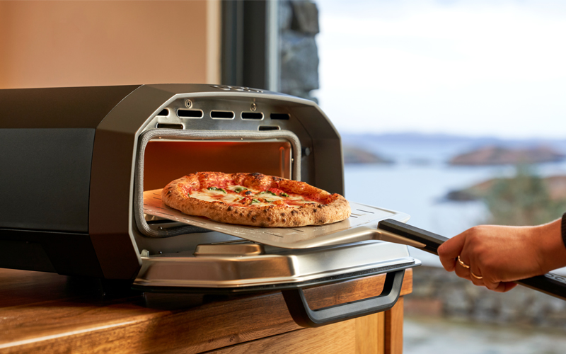 Pizza Oven Accessories  Ooni Accessories — Ooni USA