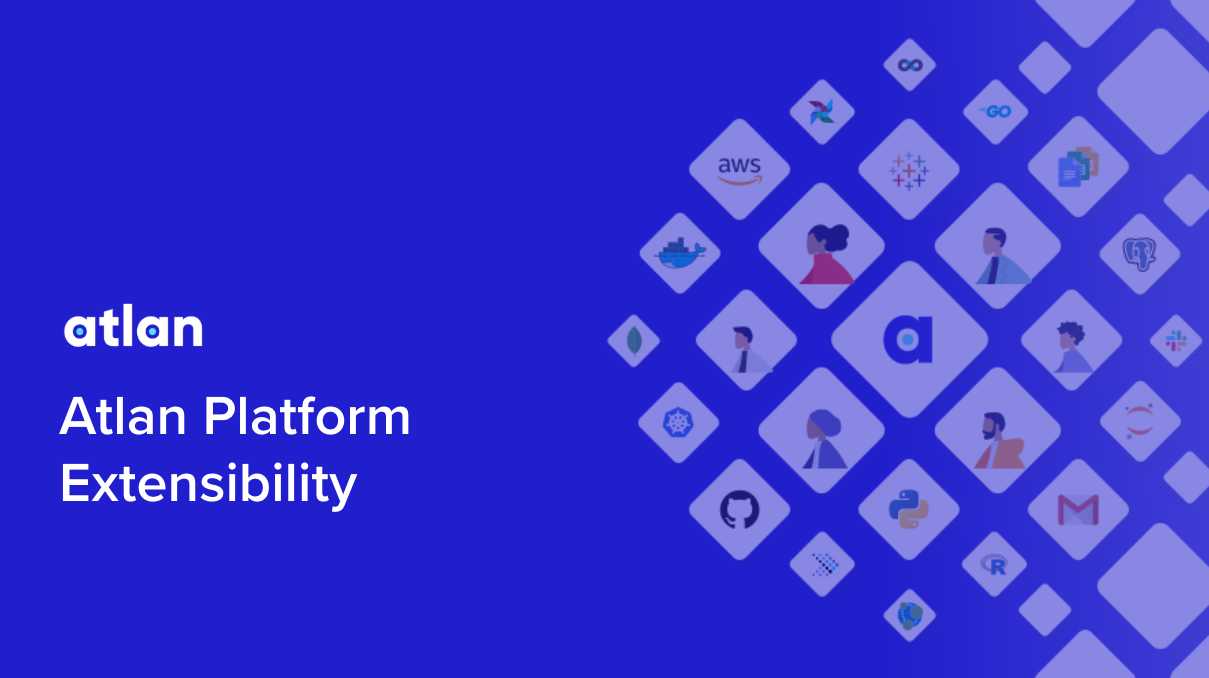 Extensibility sg
