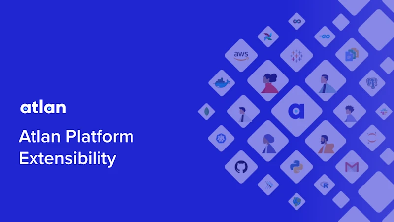 Extensibility sg