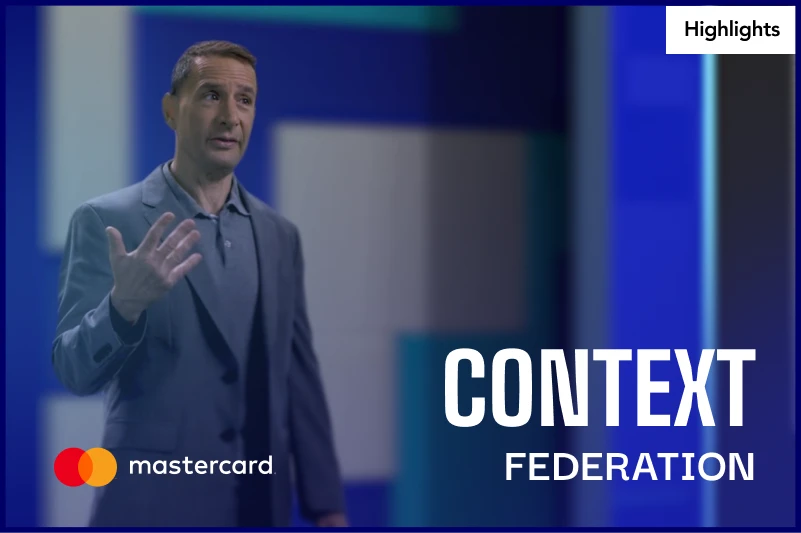 suggested content thumbnail