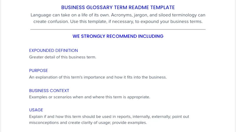 Readme Template Business Terms SG