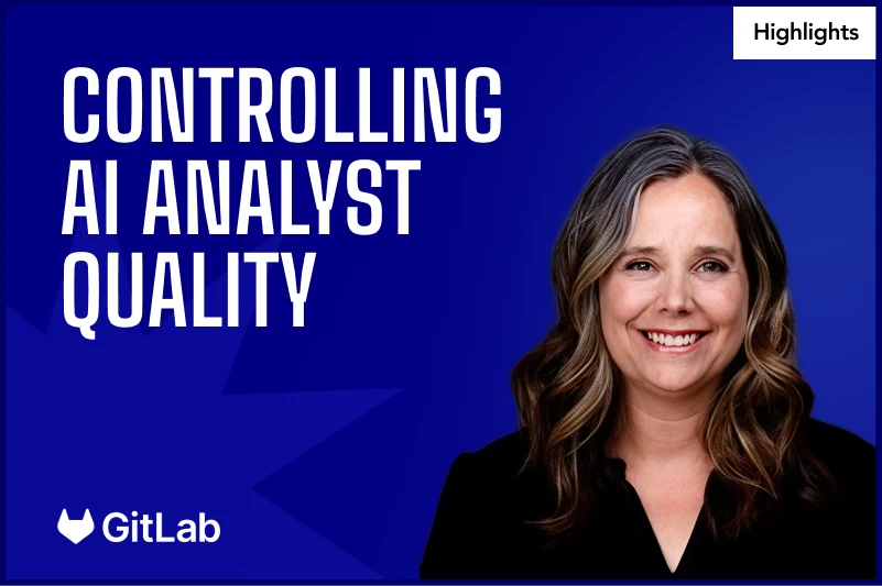 suggested content thumbnail