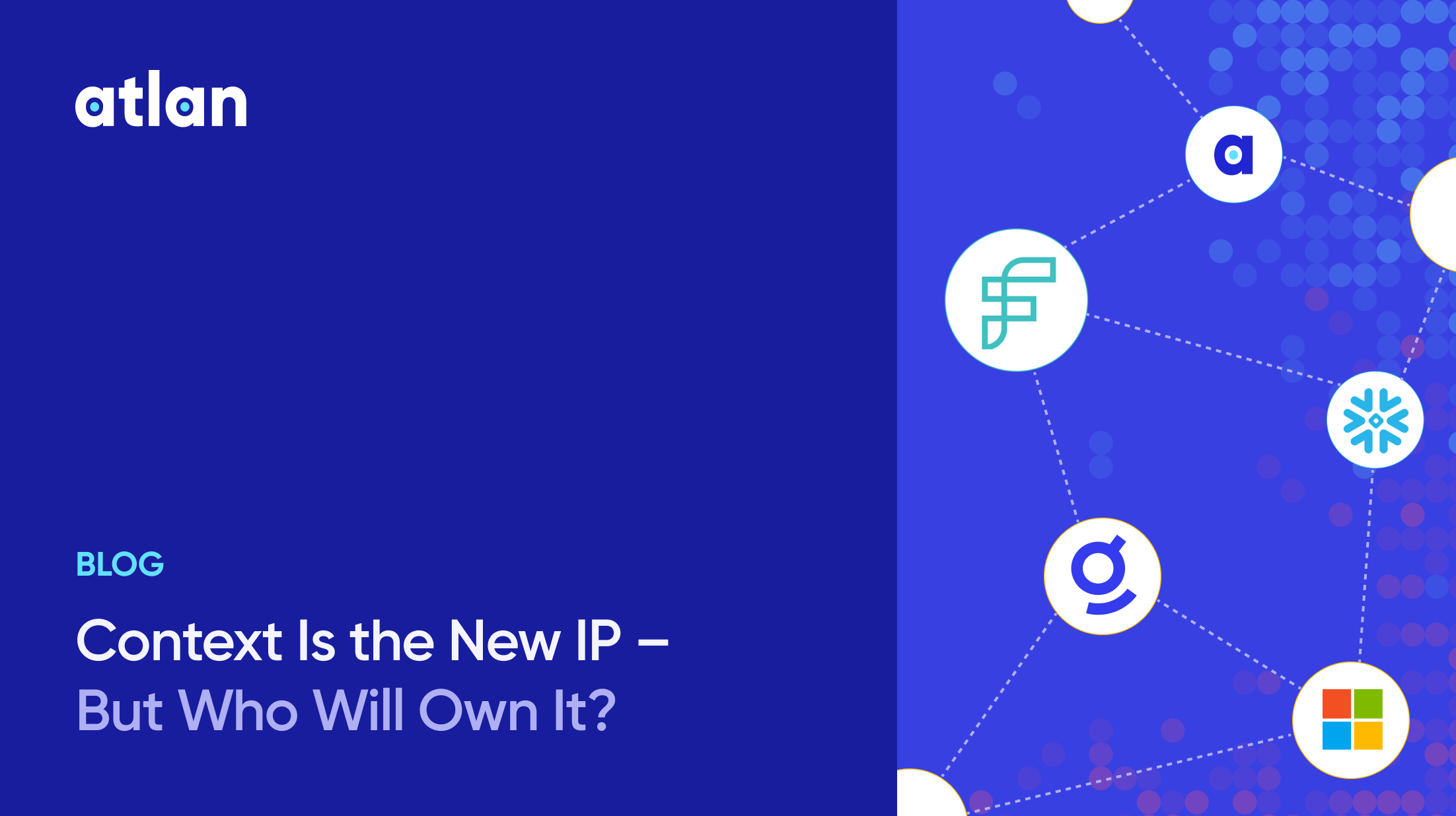 OG Image – Context Is the New IP